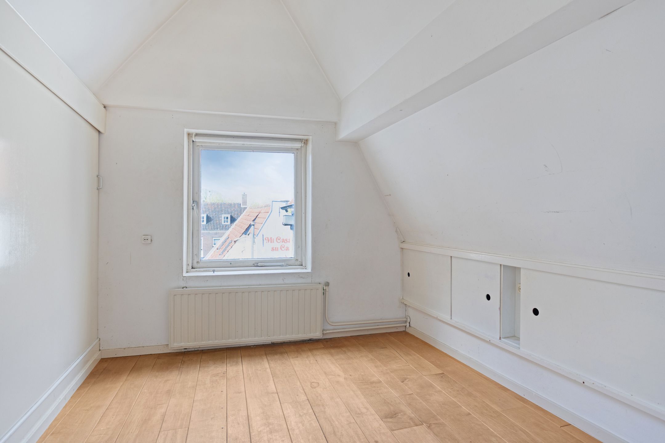 Foto 27 van Waterstraat 19