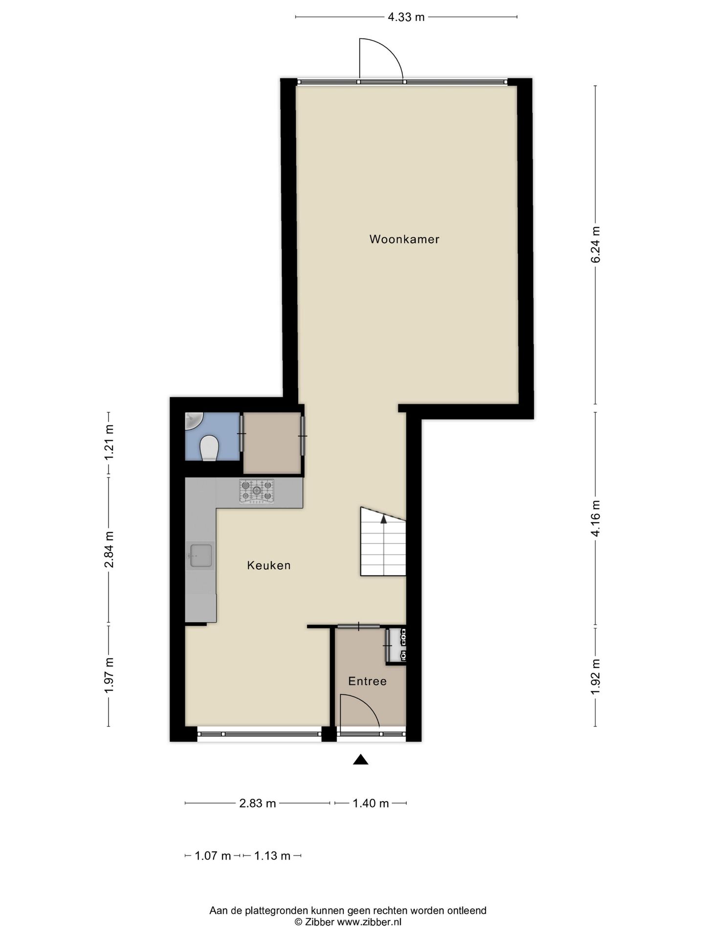 Foto 29 van Spirealaan 176