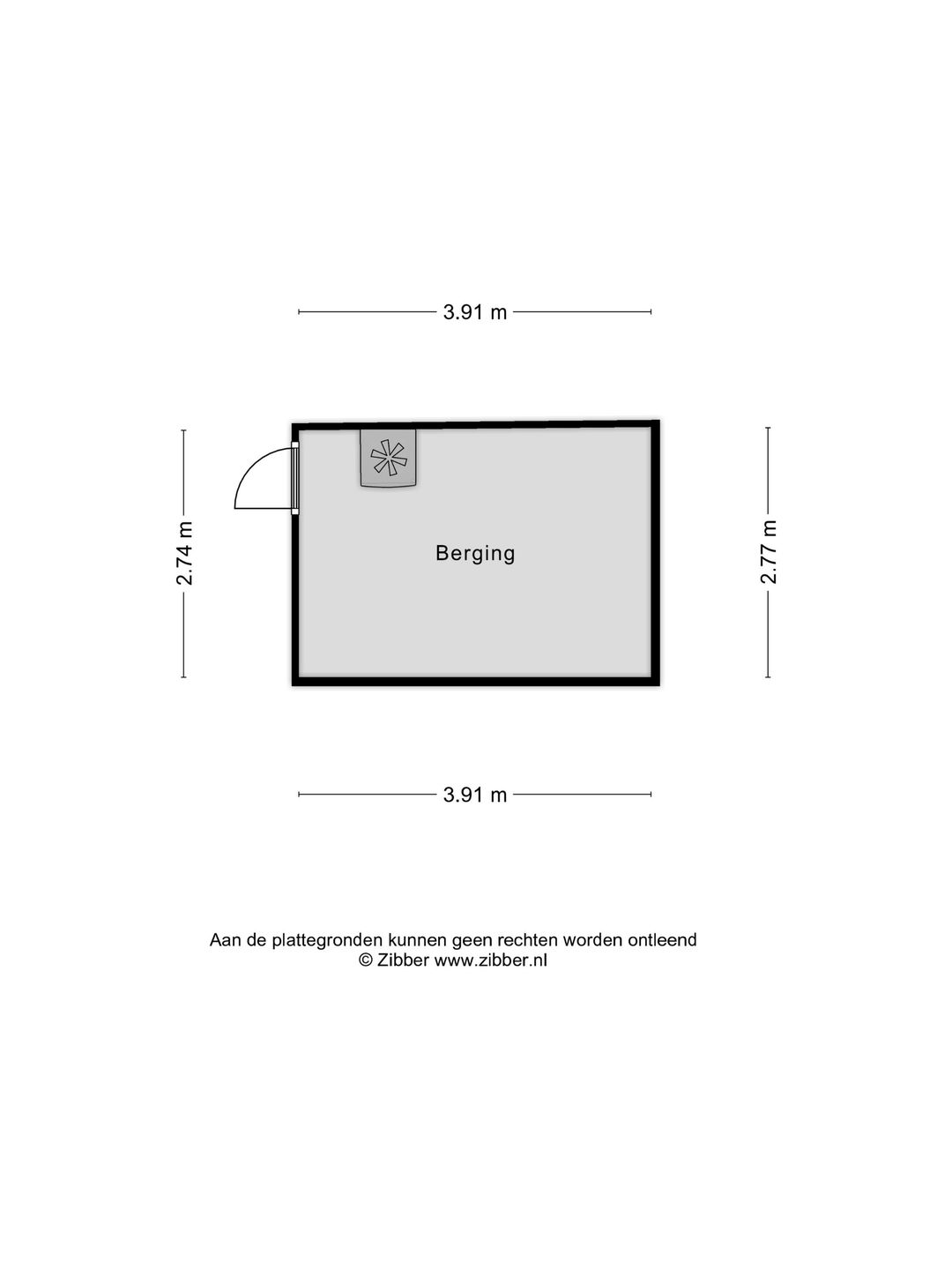 Foto 31 van Spirealaan 176