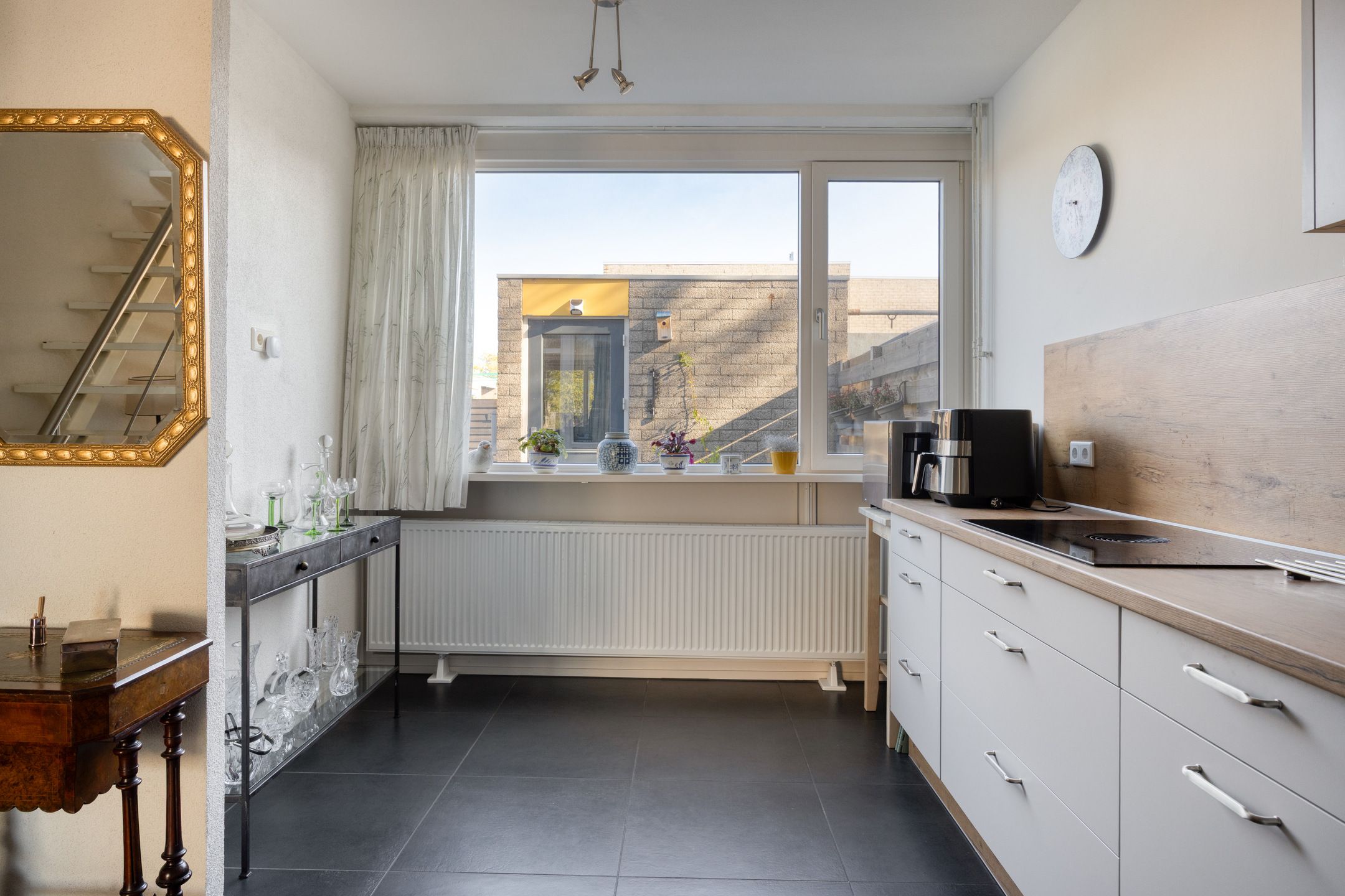 Foto 12 van Spirealaan 176