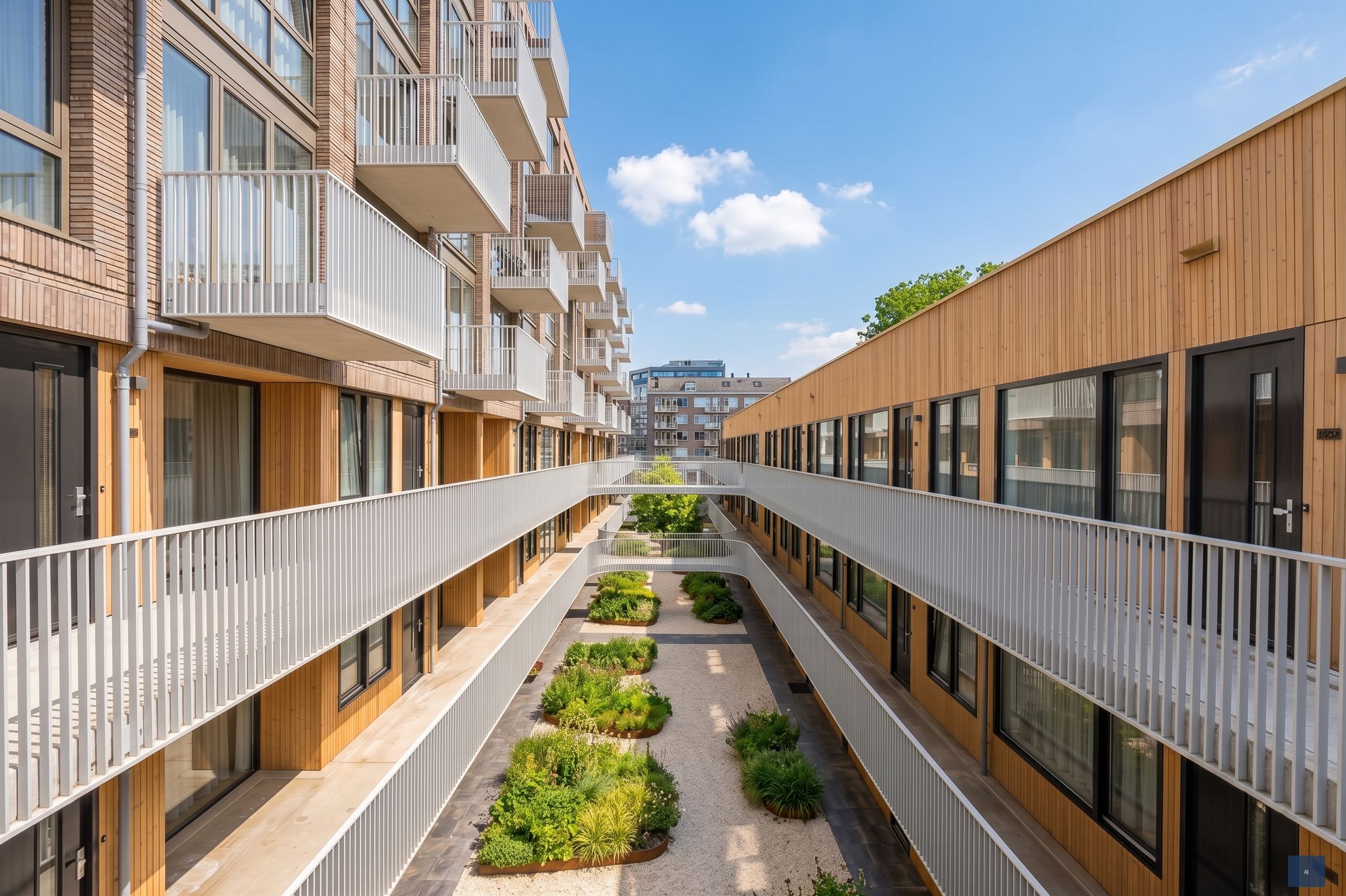 Boezemweg 165-H 165 H