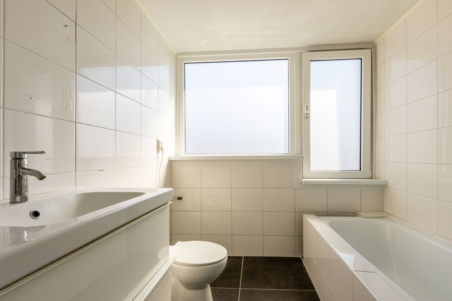Photo 19 of Mariannehof 6
