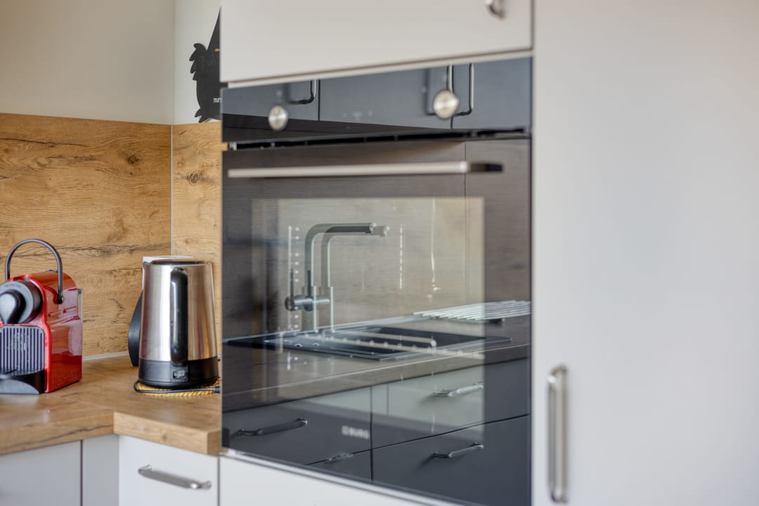 Foto 16 van Spirealaan 176