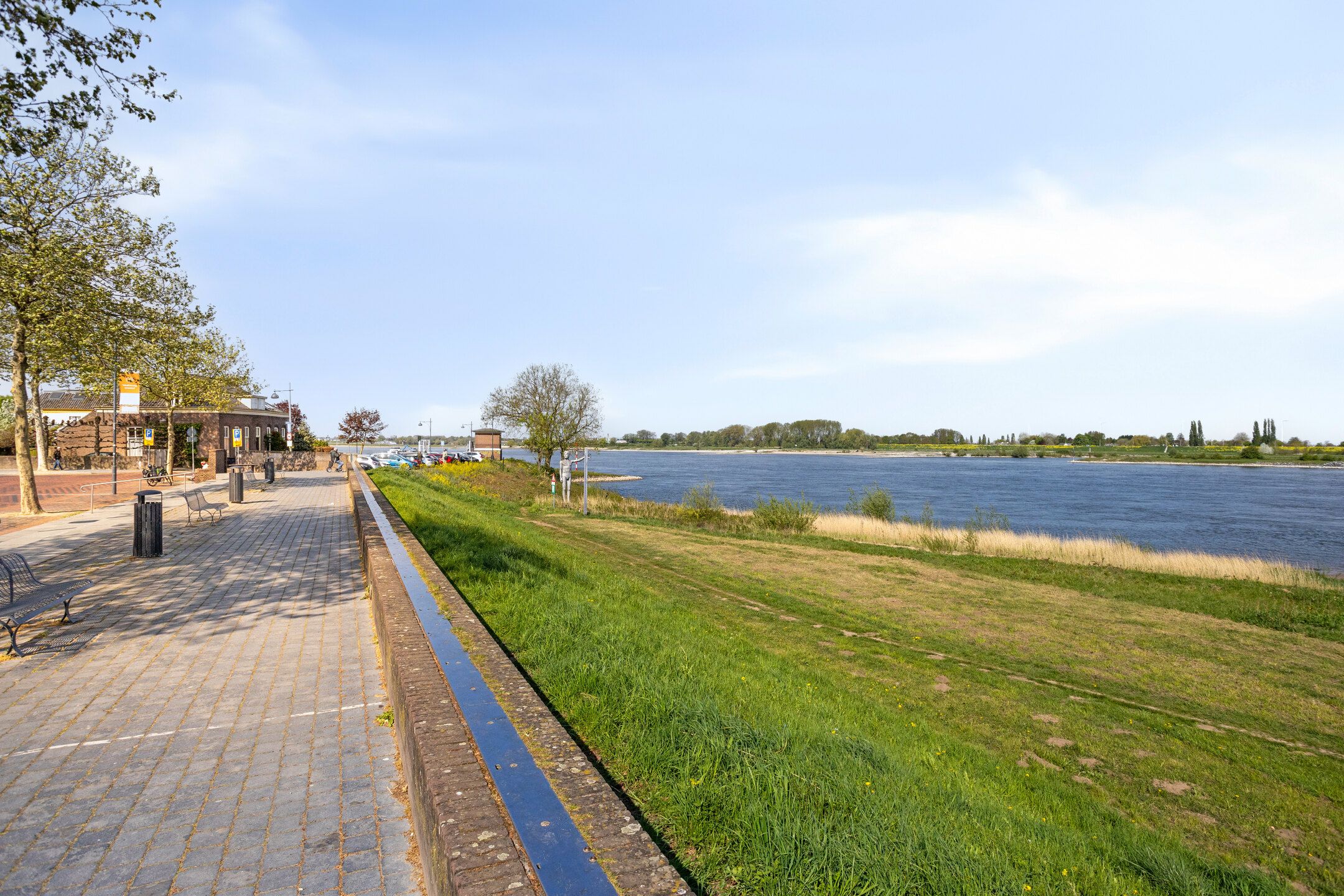 Foto 39 van Waterstraat 19