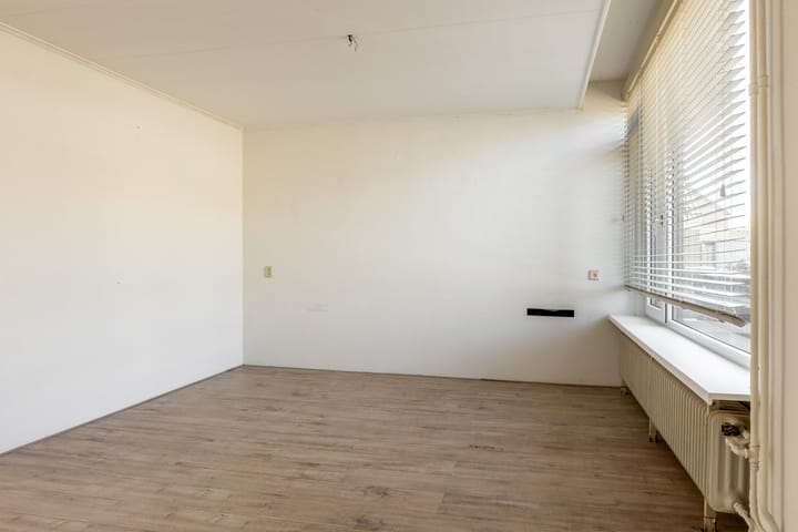 Foto 5 van Mariannehof 6