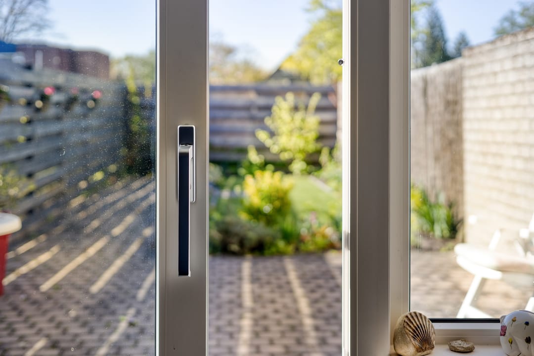 Foto 11 van Spirealaan 176