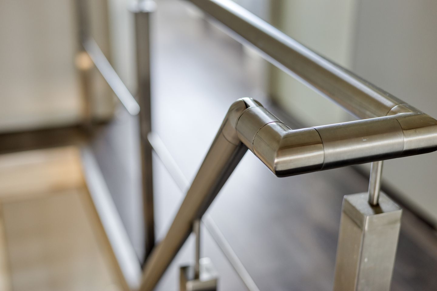 Foto 19 van Spirealaan 176