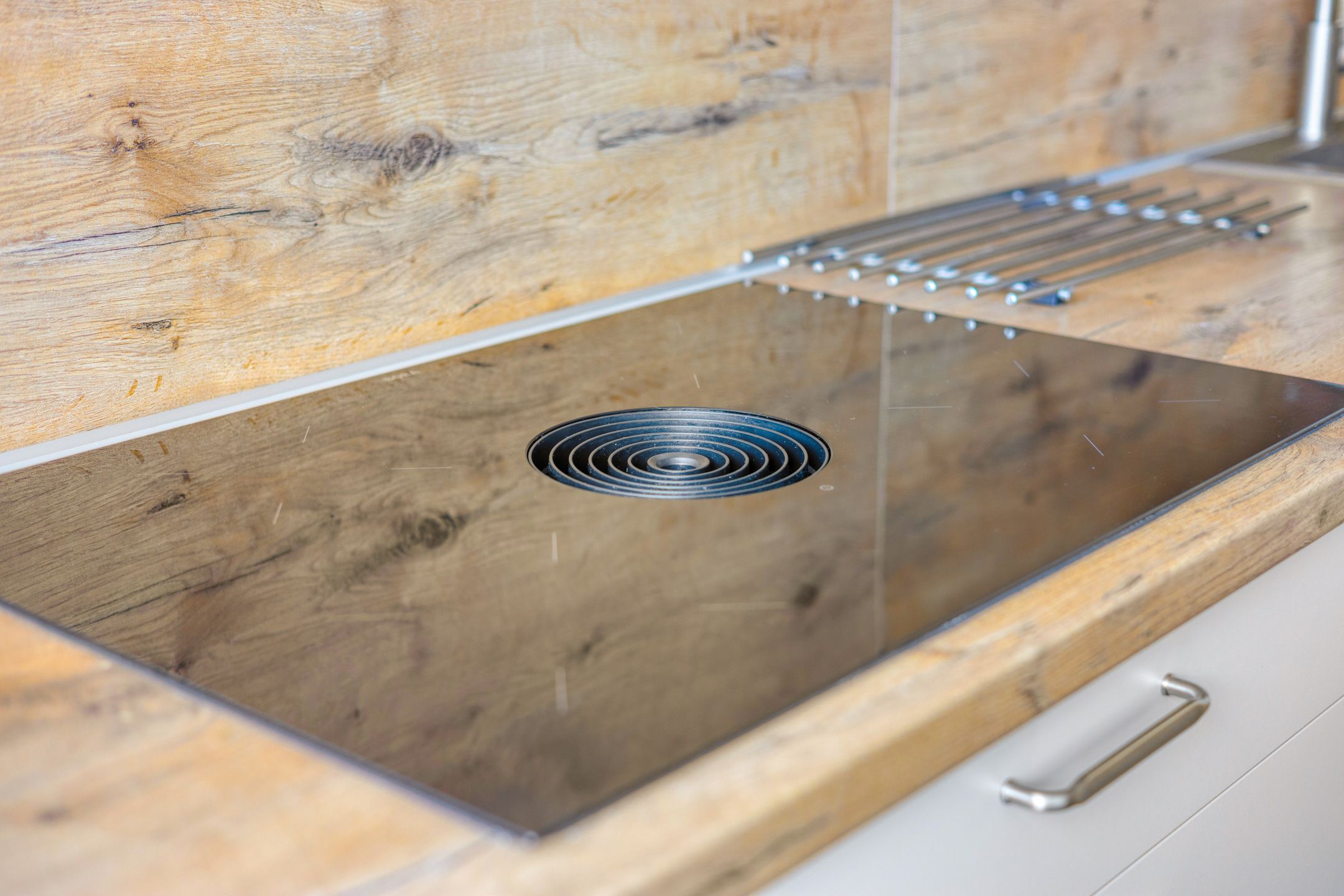 Foto 15 van Spirealaan 176