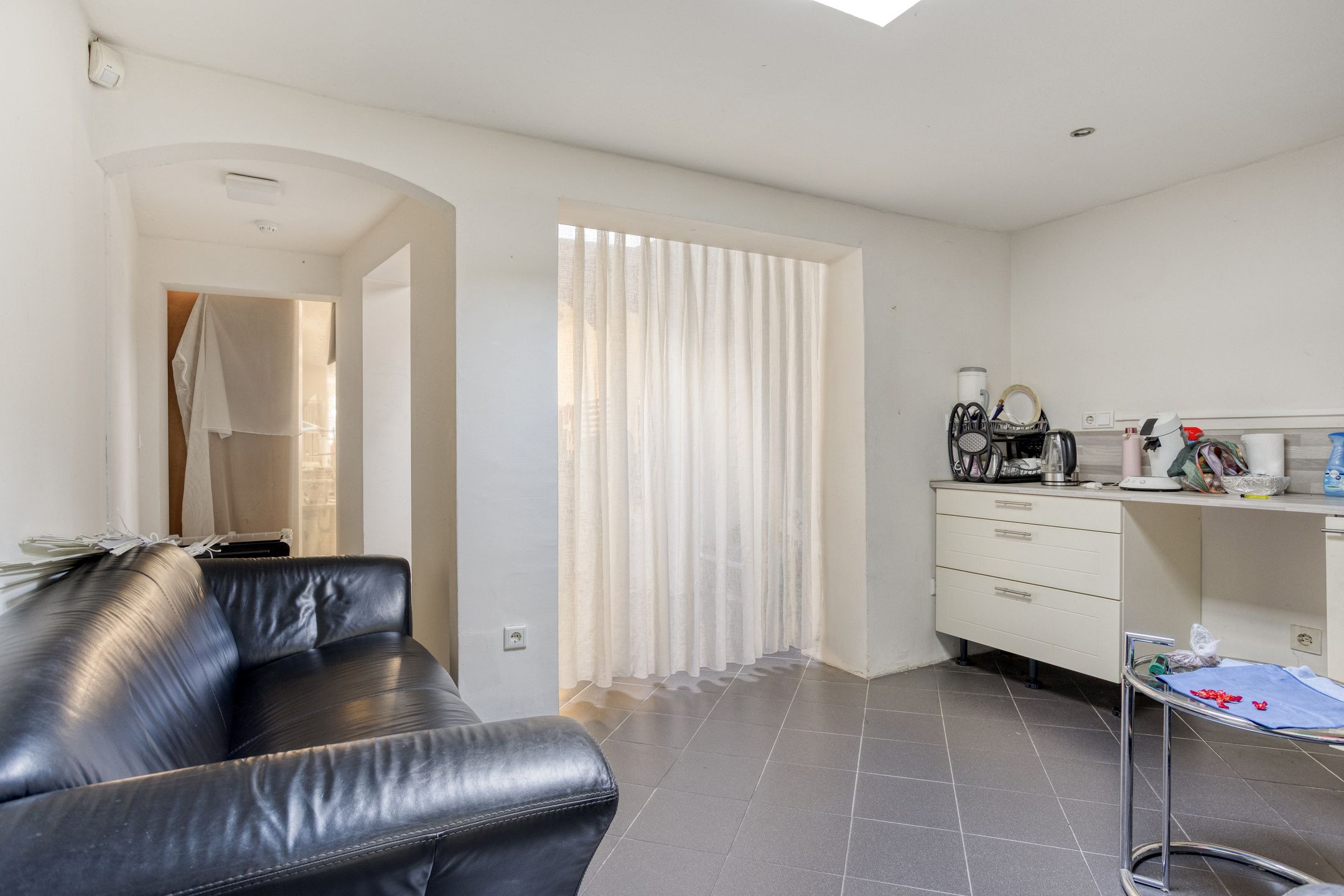 Foto 9 van Waterstraat 19