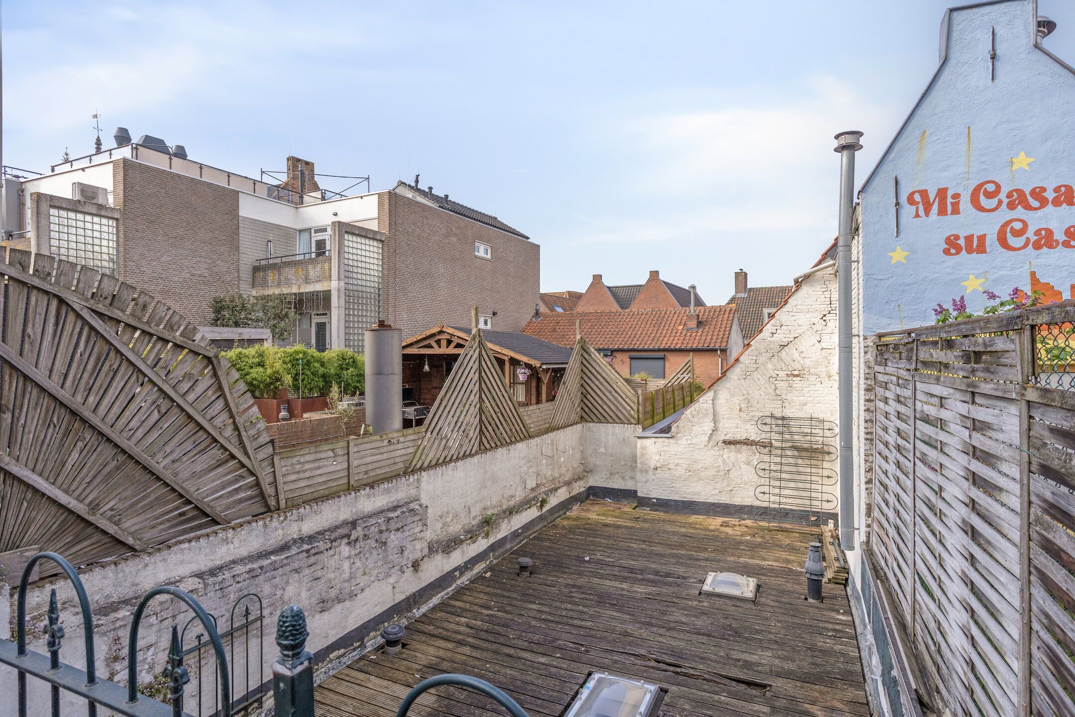 Foto 33 van Waterstraat 19