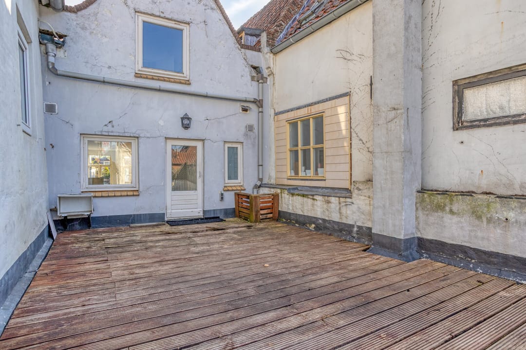 Foto 31 van Waterstraat 19