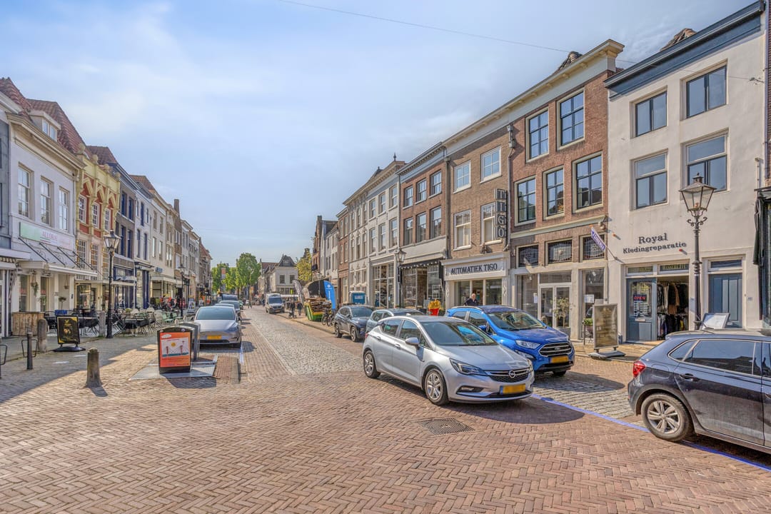 Foto 37 van Waterstraat 19