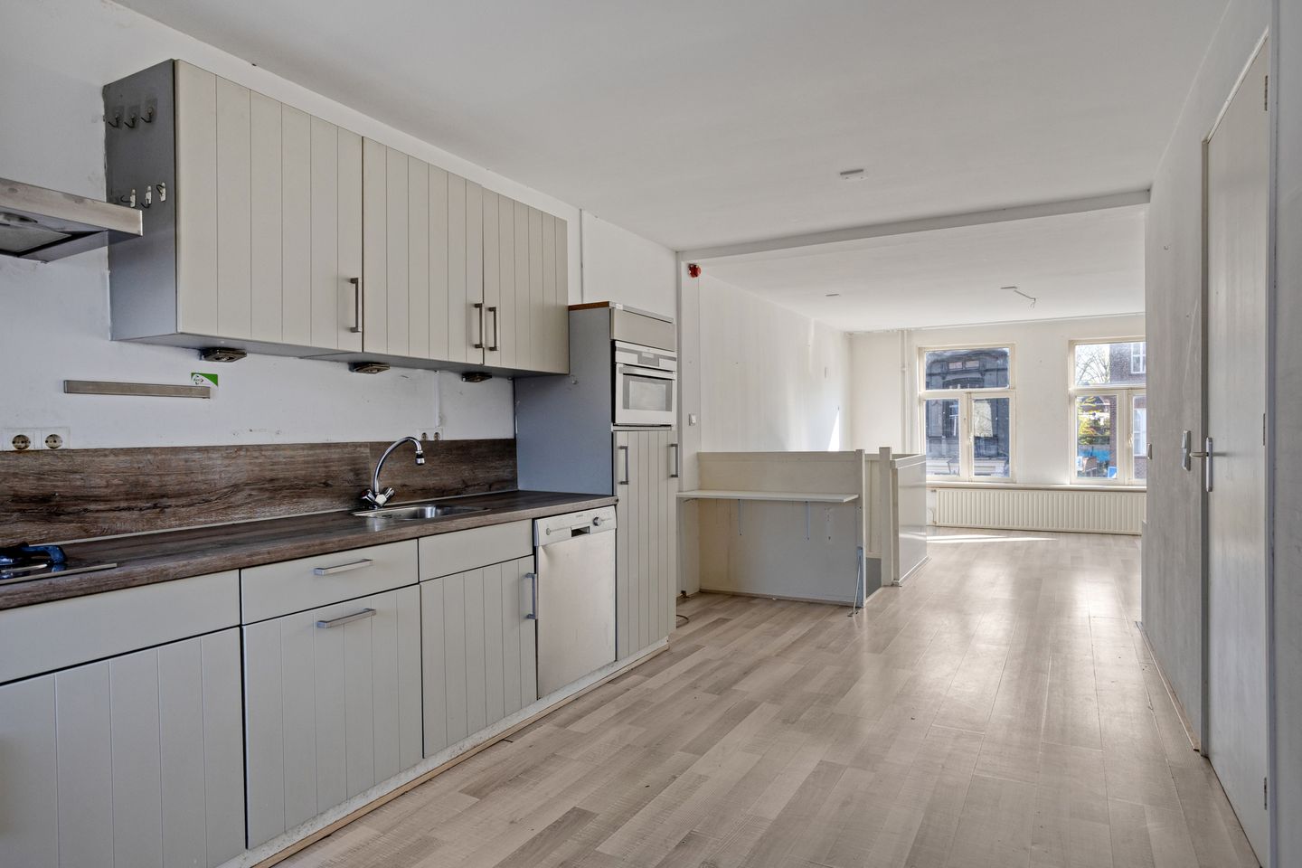 Foto 19 van Waterstraat 19