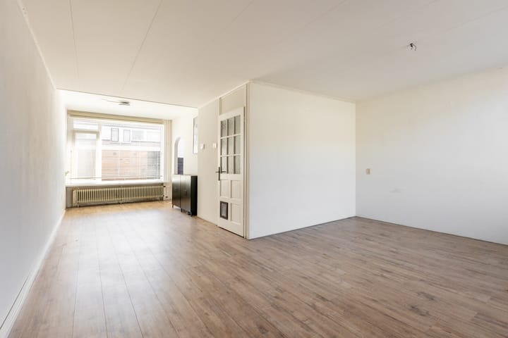 Foto 2 van Mariannehof 6