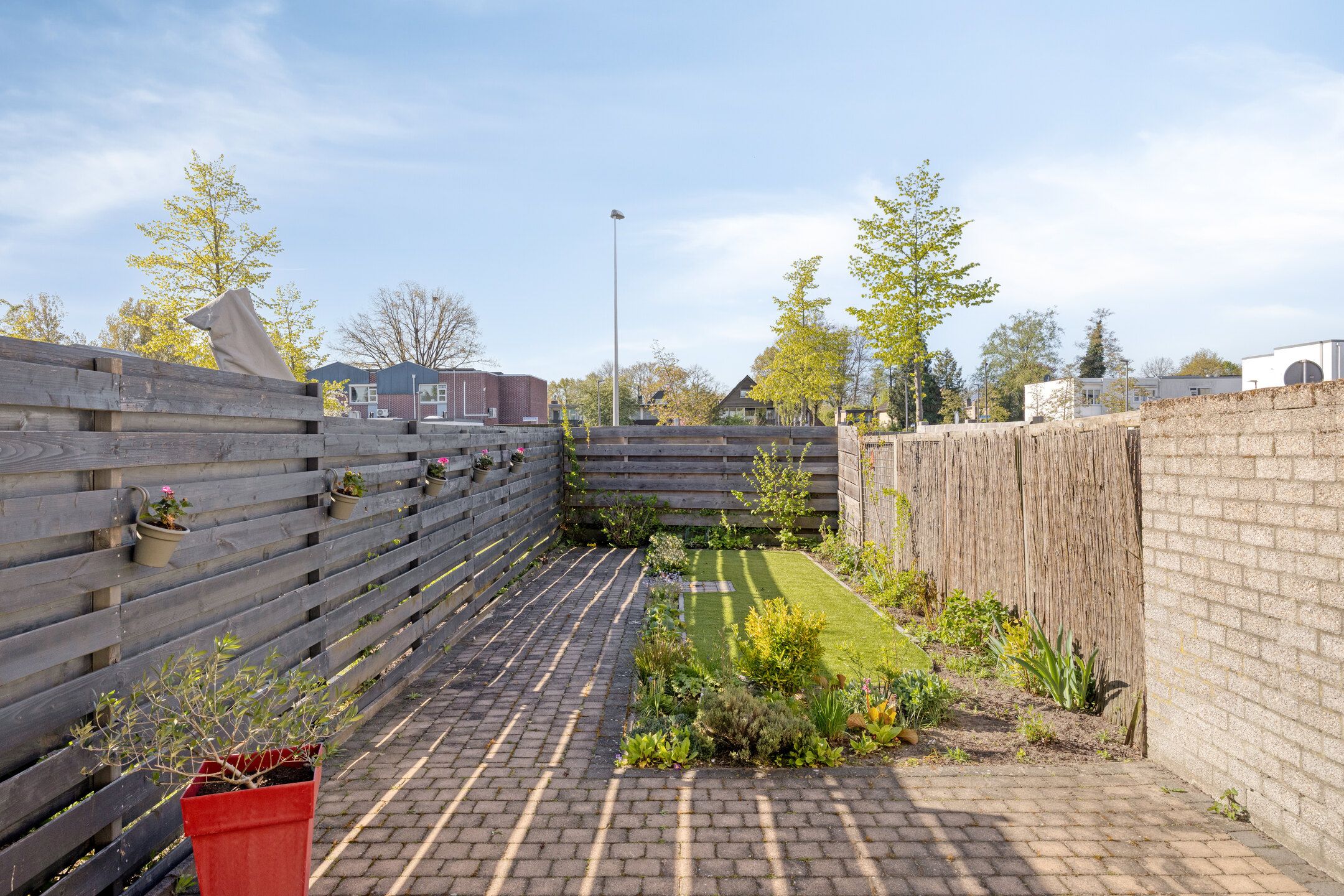 Foto 27 van Spirealaan 176