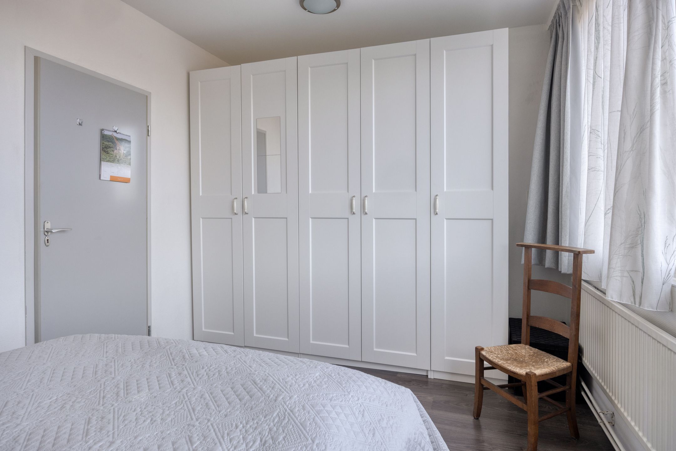 Foto 21 van Spirealaan 176