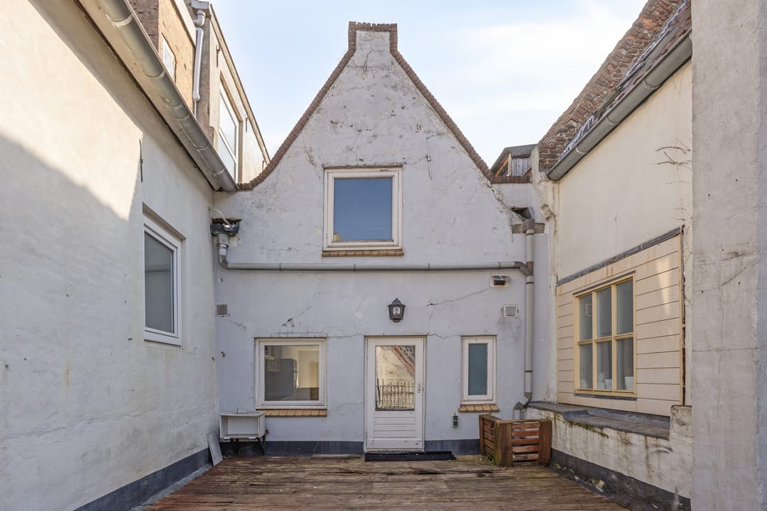 Foto 32 van Waterstraat 19