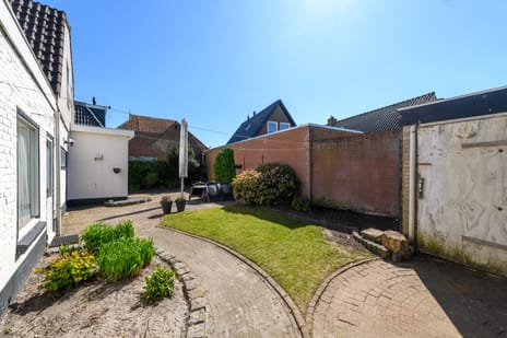 Marktweg 3 secondary image