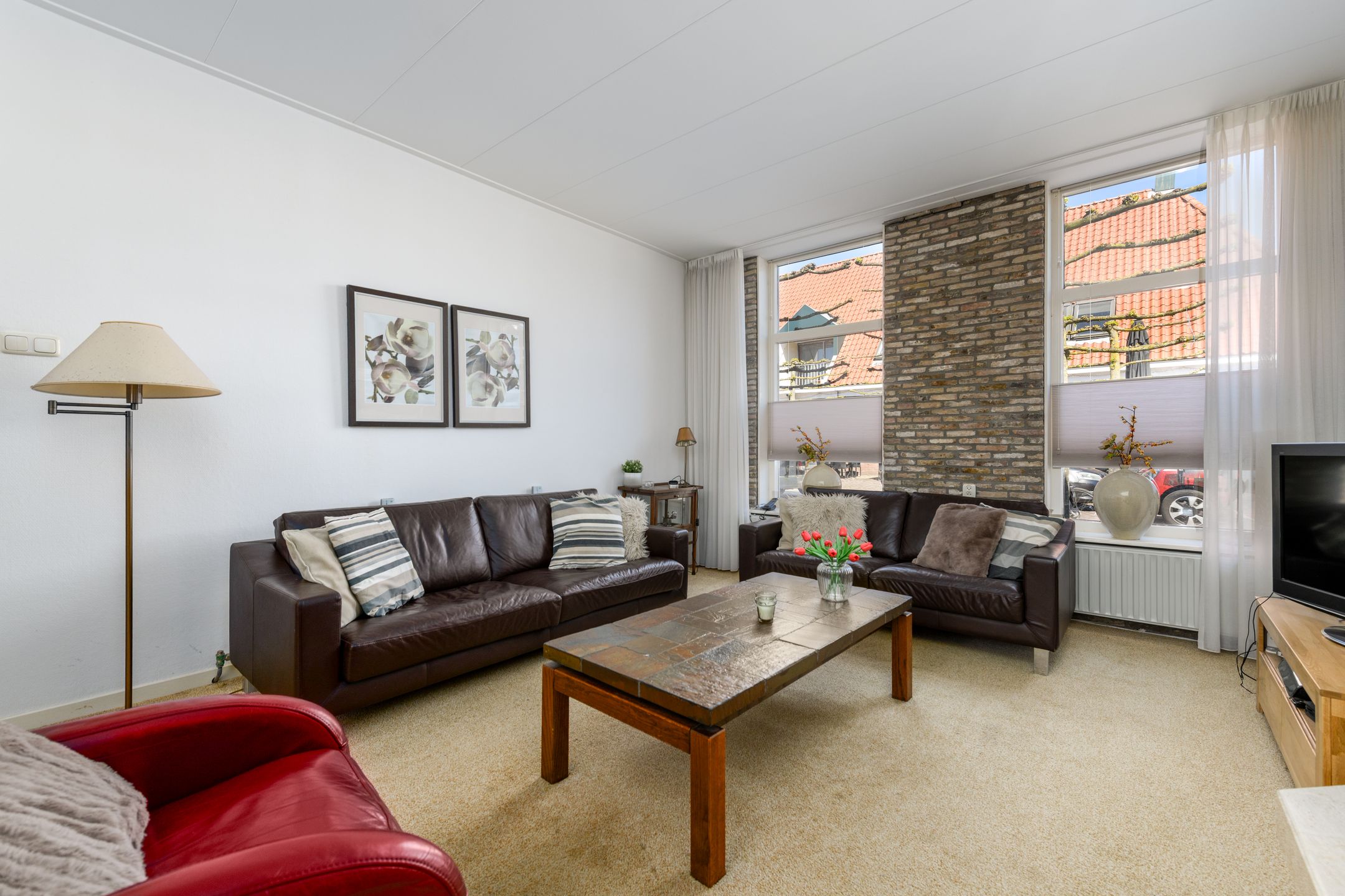 Foto 6 van Marktweg 3