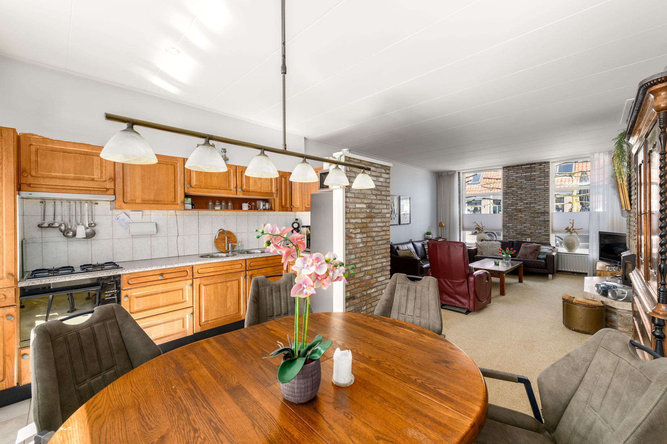 Foto 12 van Marktweg 3