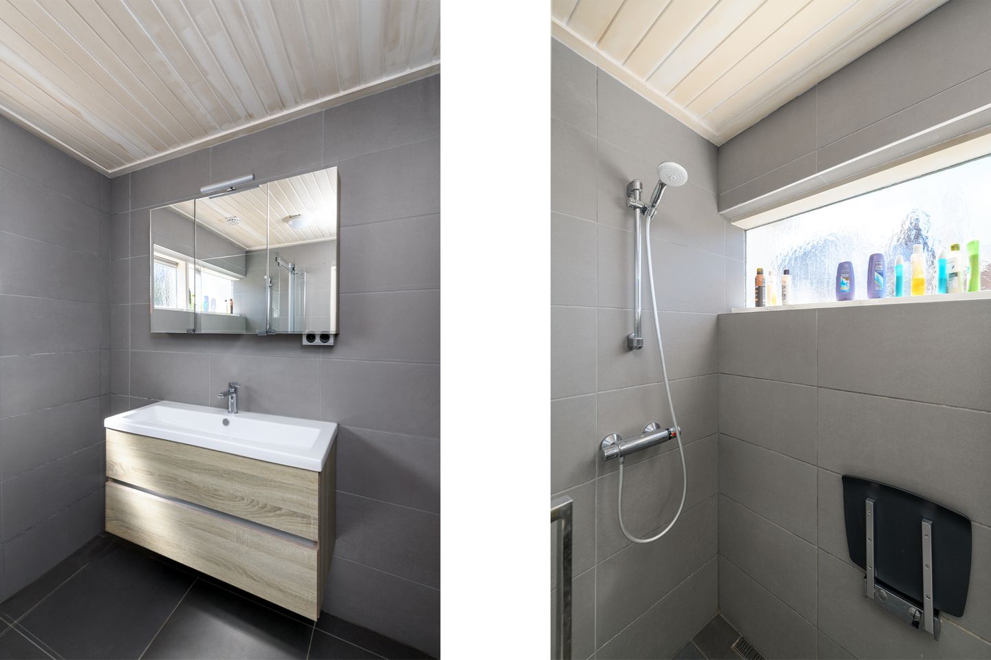 Foto 14 van Marktweg 3