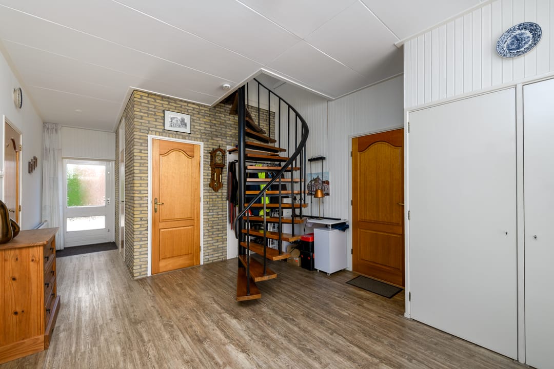 Foto 16 van Marktweg 3