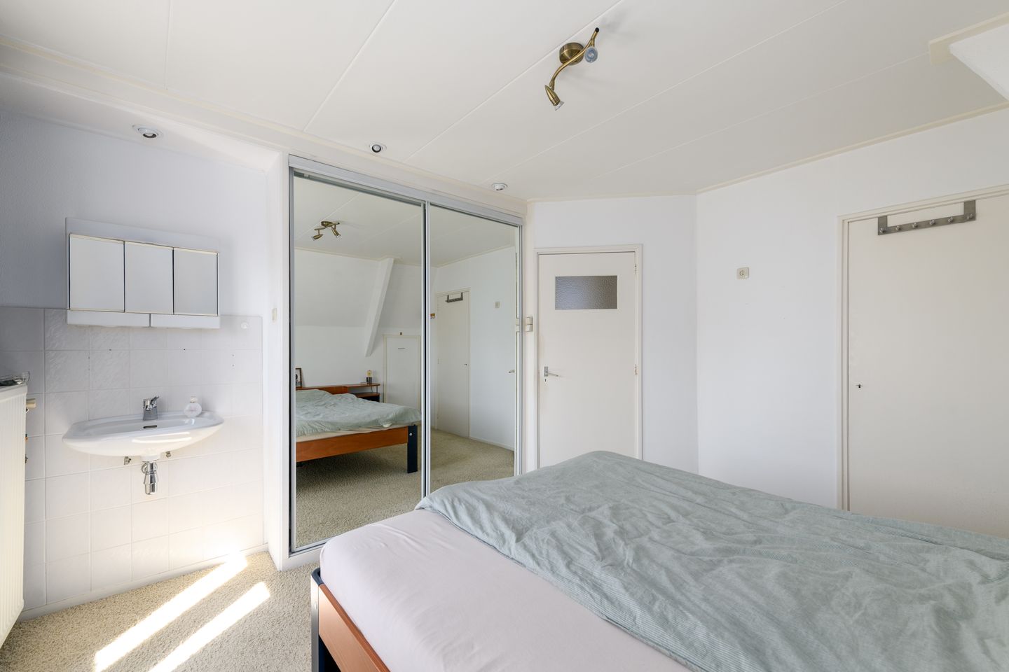 Foto 19 van Marktweg 3