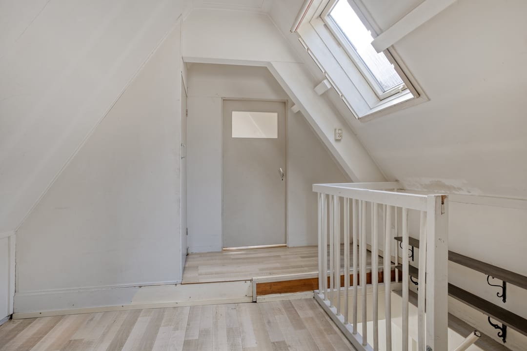 Foto 23 van Waterstraat 19