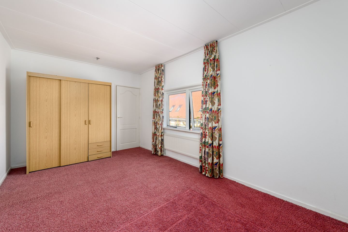 Foto 20 van Marktweg 3