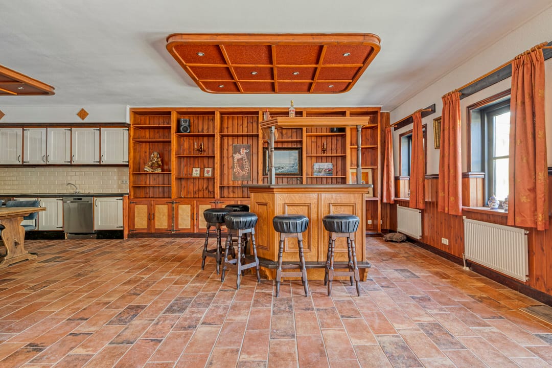 Foto 13 van Dorpsstraat 107