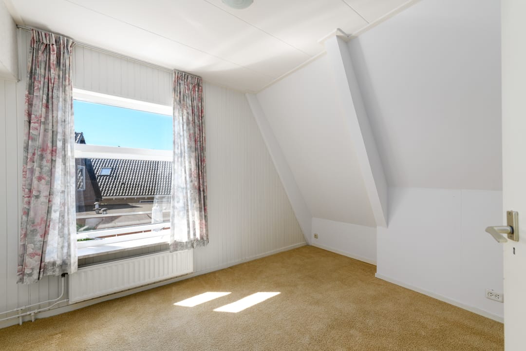 Foto 23 van Marktweg 3