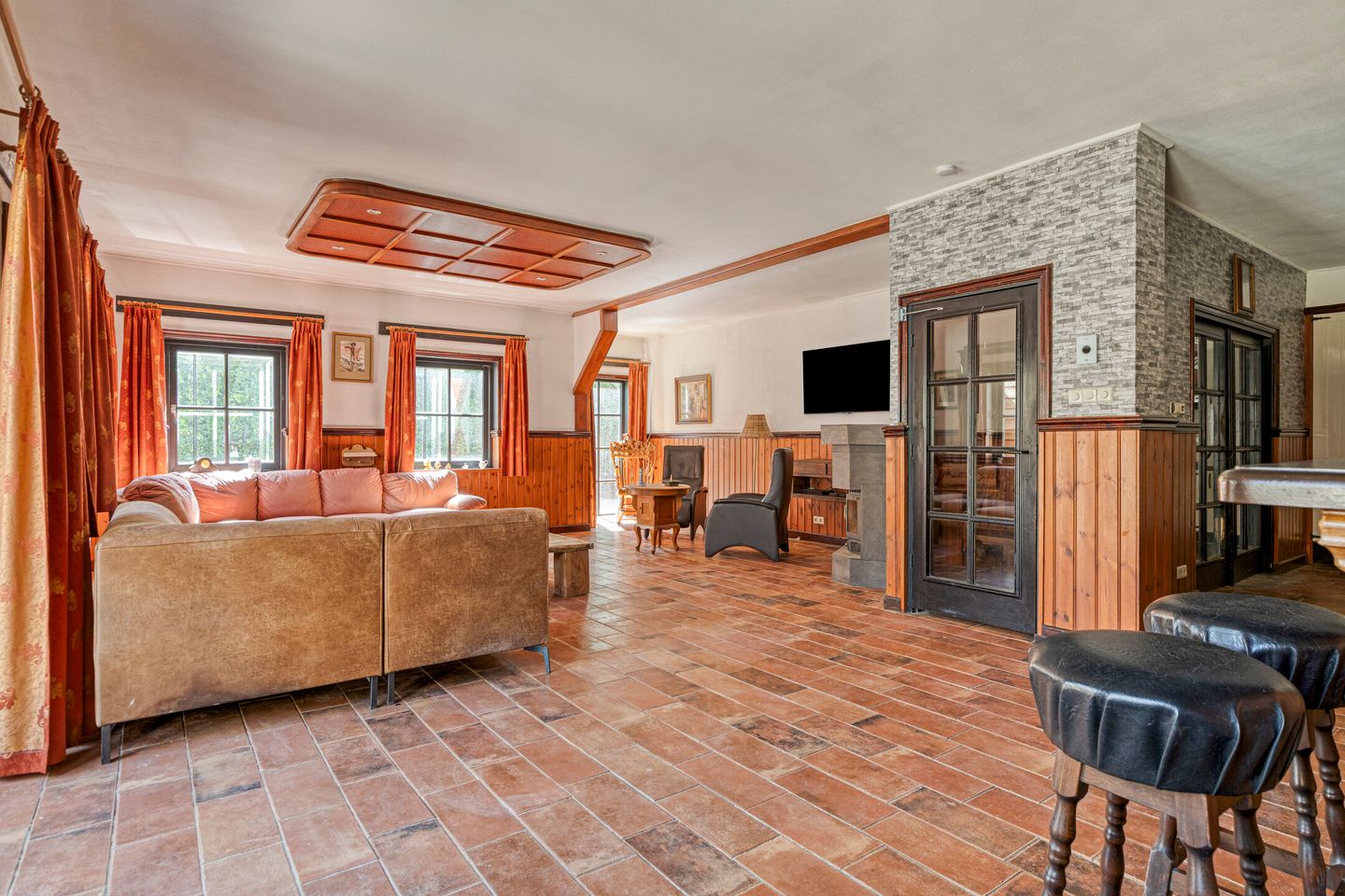 Foto 14 van Dorpsstraat 107