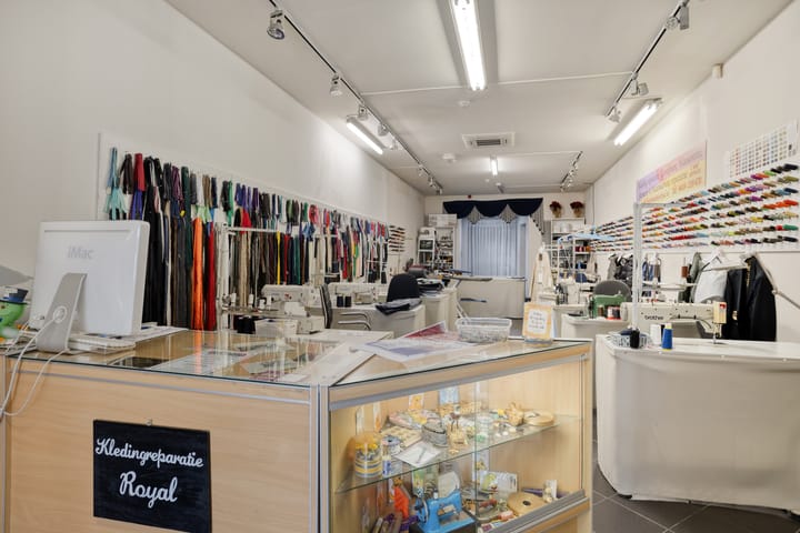 Foto 4 van Waterstraat 19