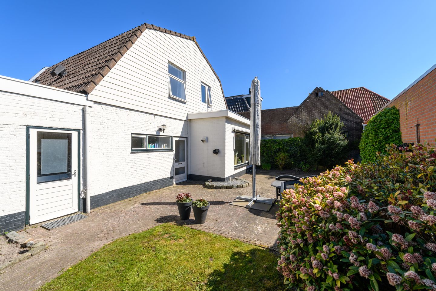 Foto 25 van Marktweg 3