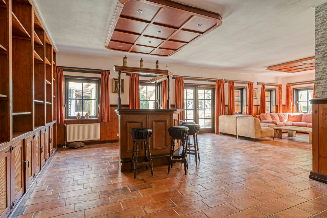 Foto 16 van Dorpsstraat 107