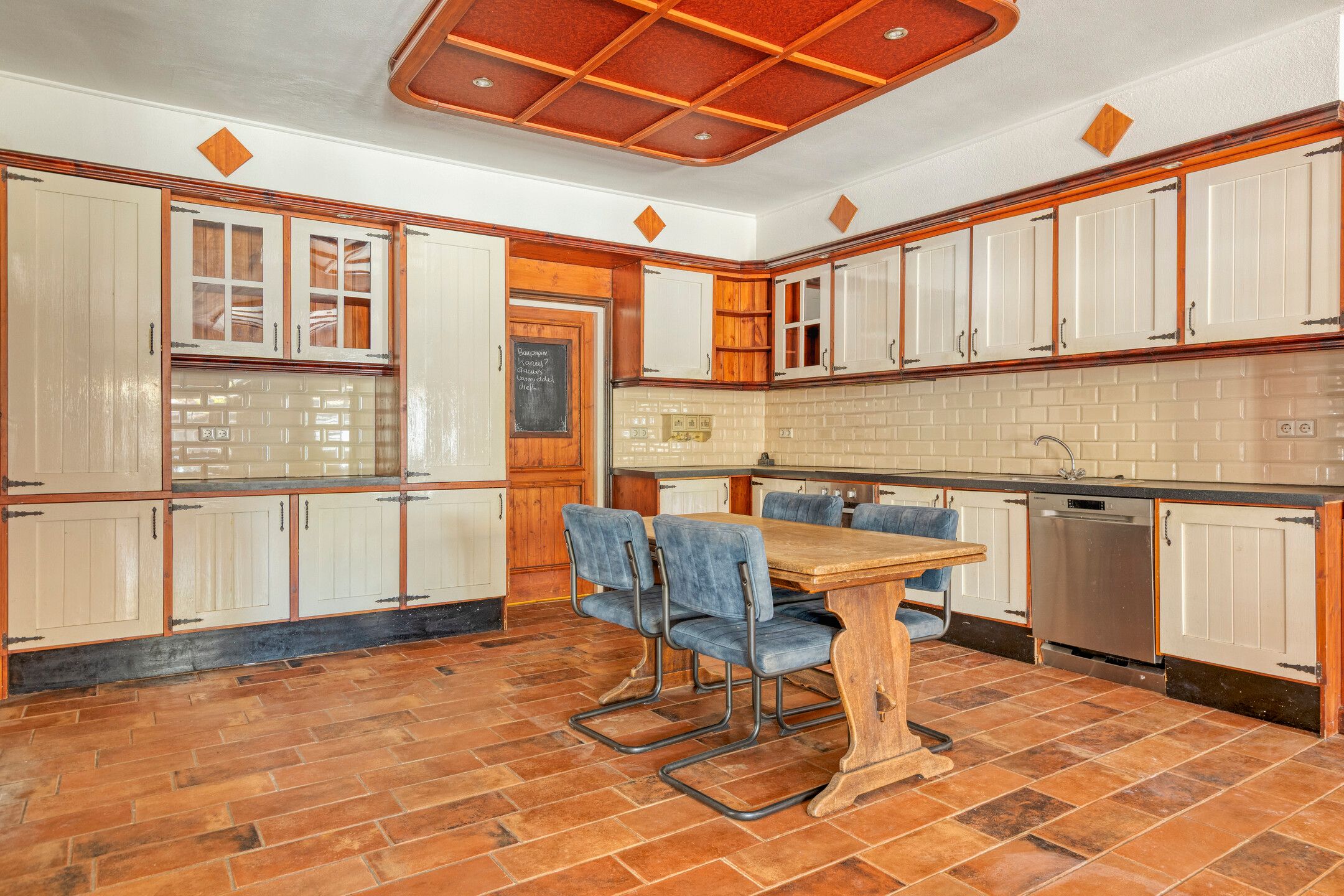 Foto 18 van Dorpsstraat 107