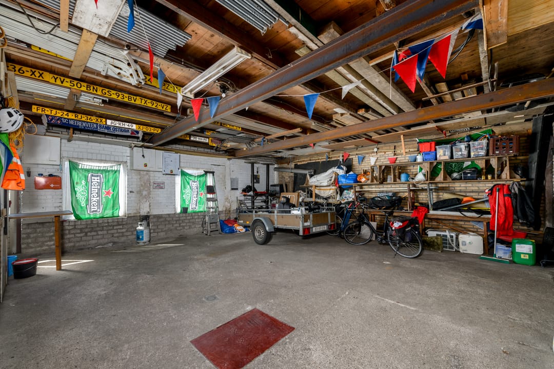 Foto 28 van Marktweg 3