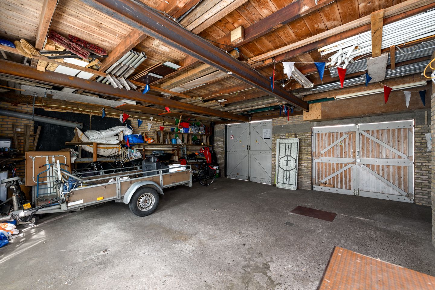 Foto 29 van Marktweg 3