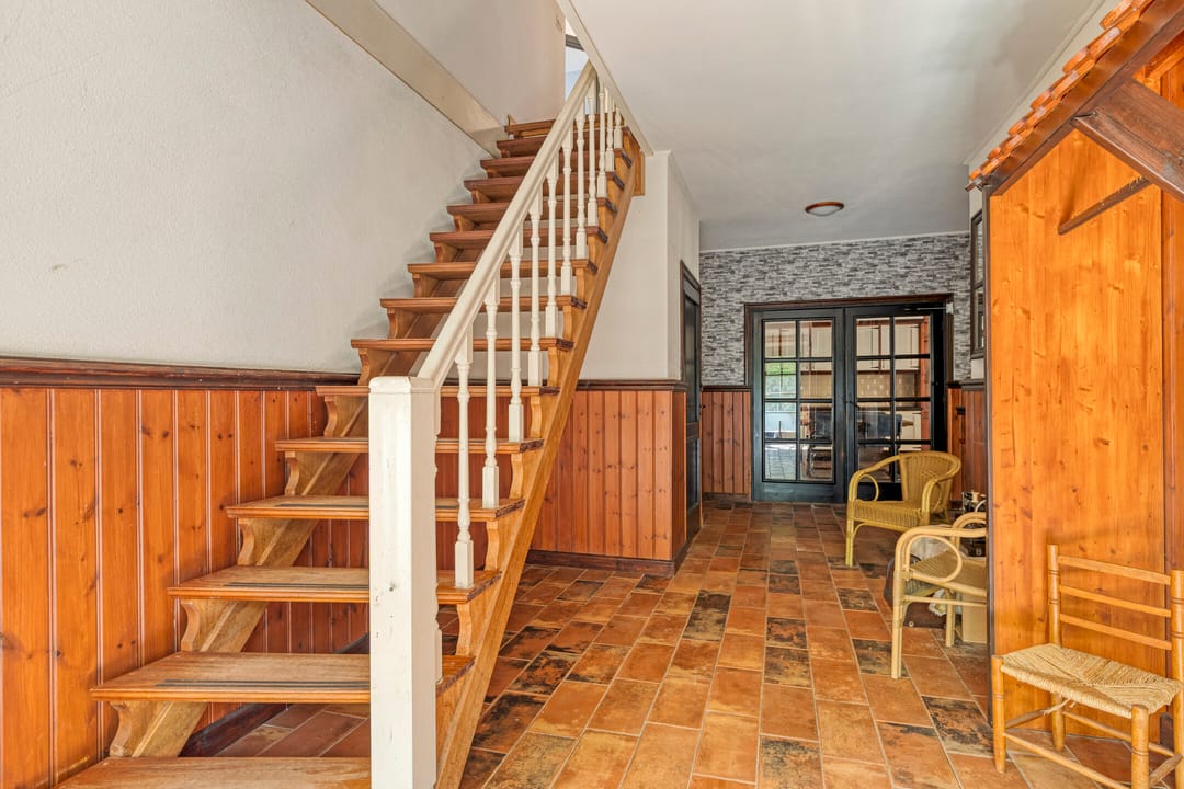 Foto 22 van Dorpsstraat 107