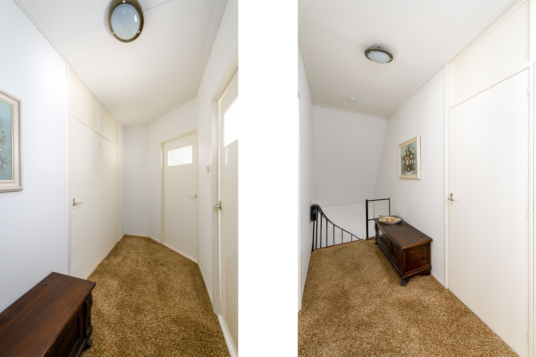 Foto 30 van Marktweg 3