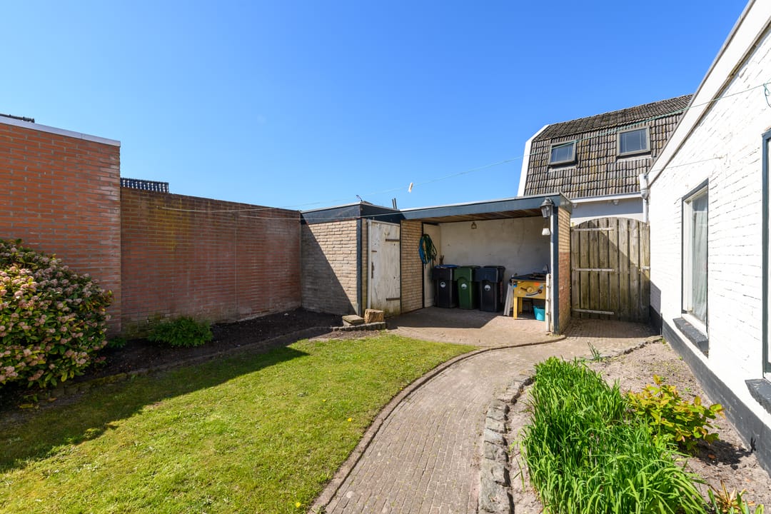 Foto 31 van Marktweg 3