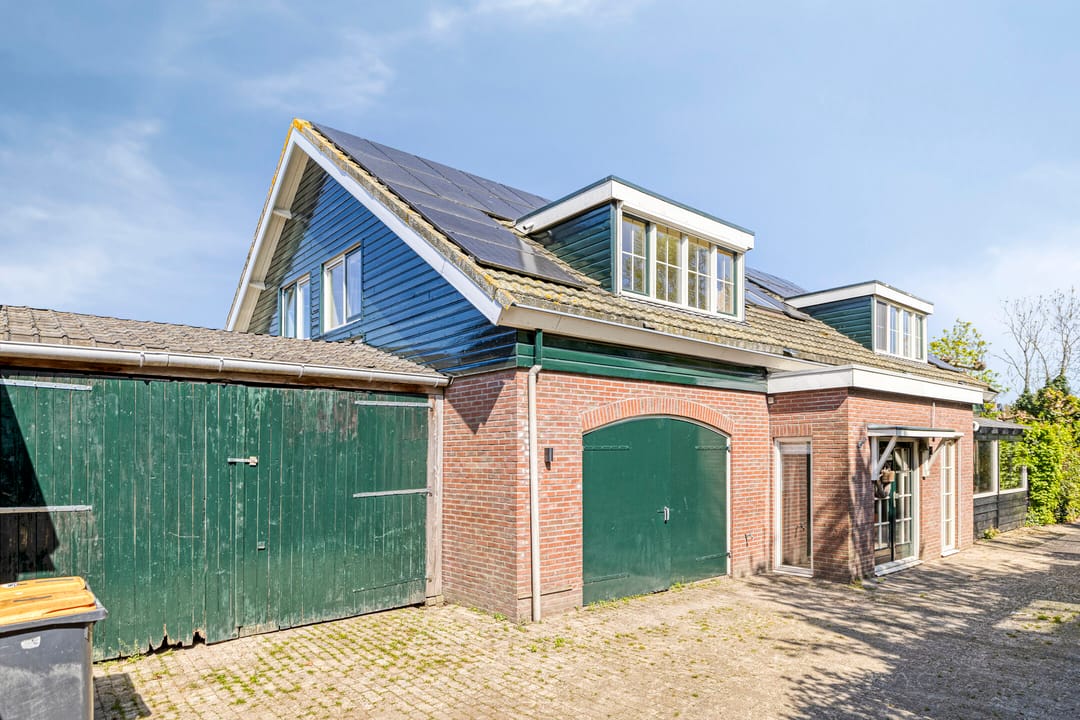 Foto 28 van Dorpsstraat 107