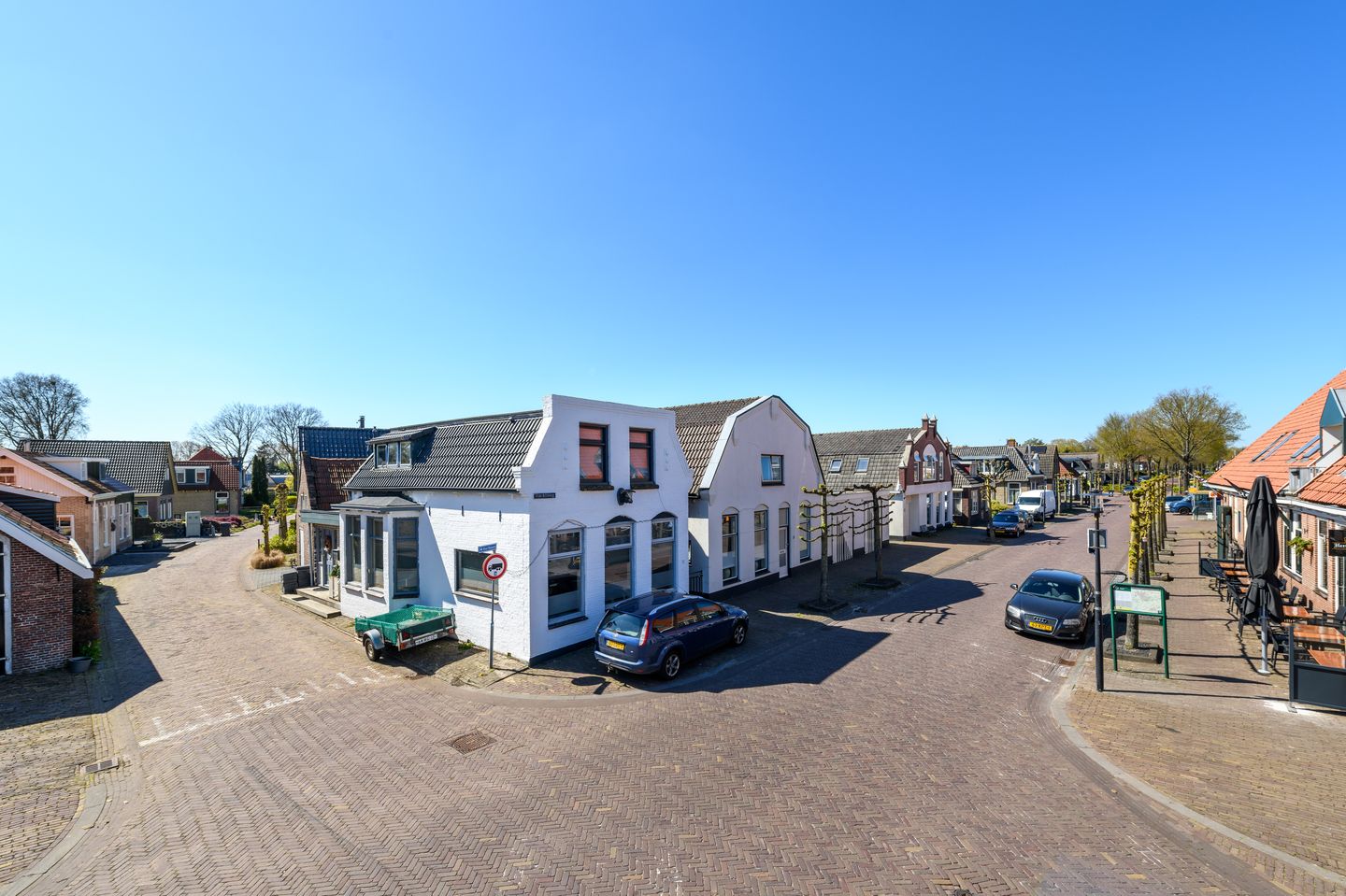 Foto 34 van Marktweg 3