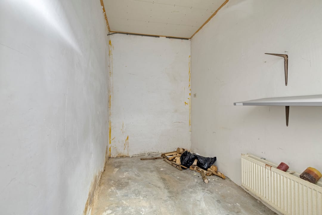 Foto 31 van Dorpsstraat 107