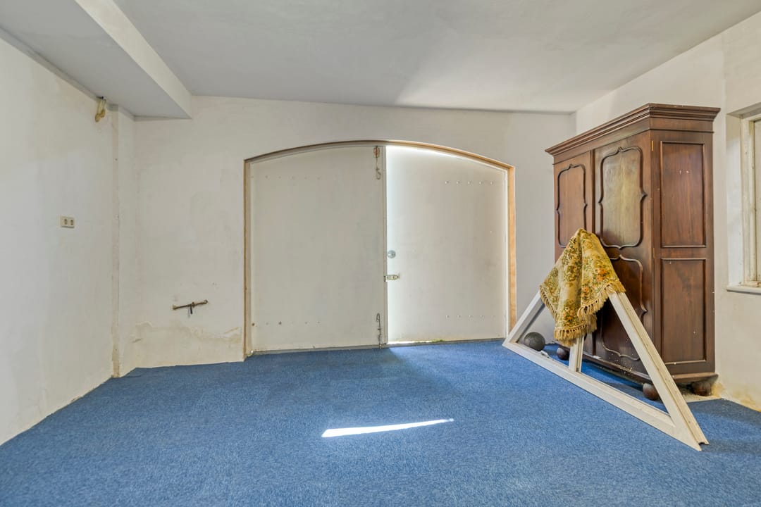 Foto 32 van Dorpsstraat 107