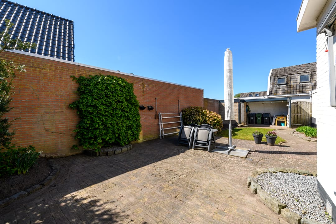 Foto 37 van Marktweg 3