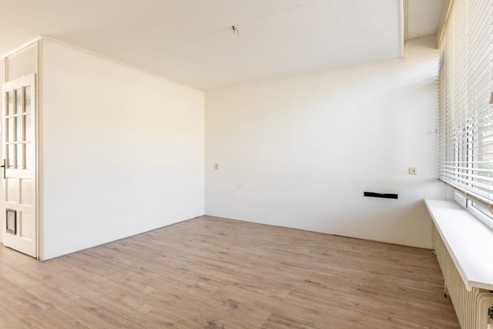 Foto 4 van Mariannehof 6