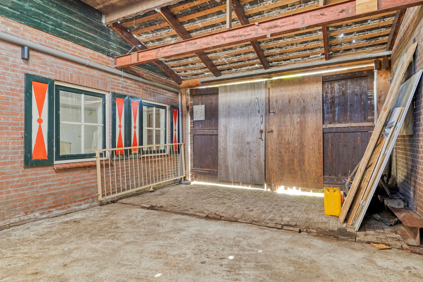 Foto 35 van Dorpsstraat 107