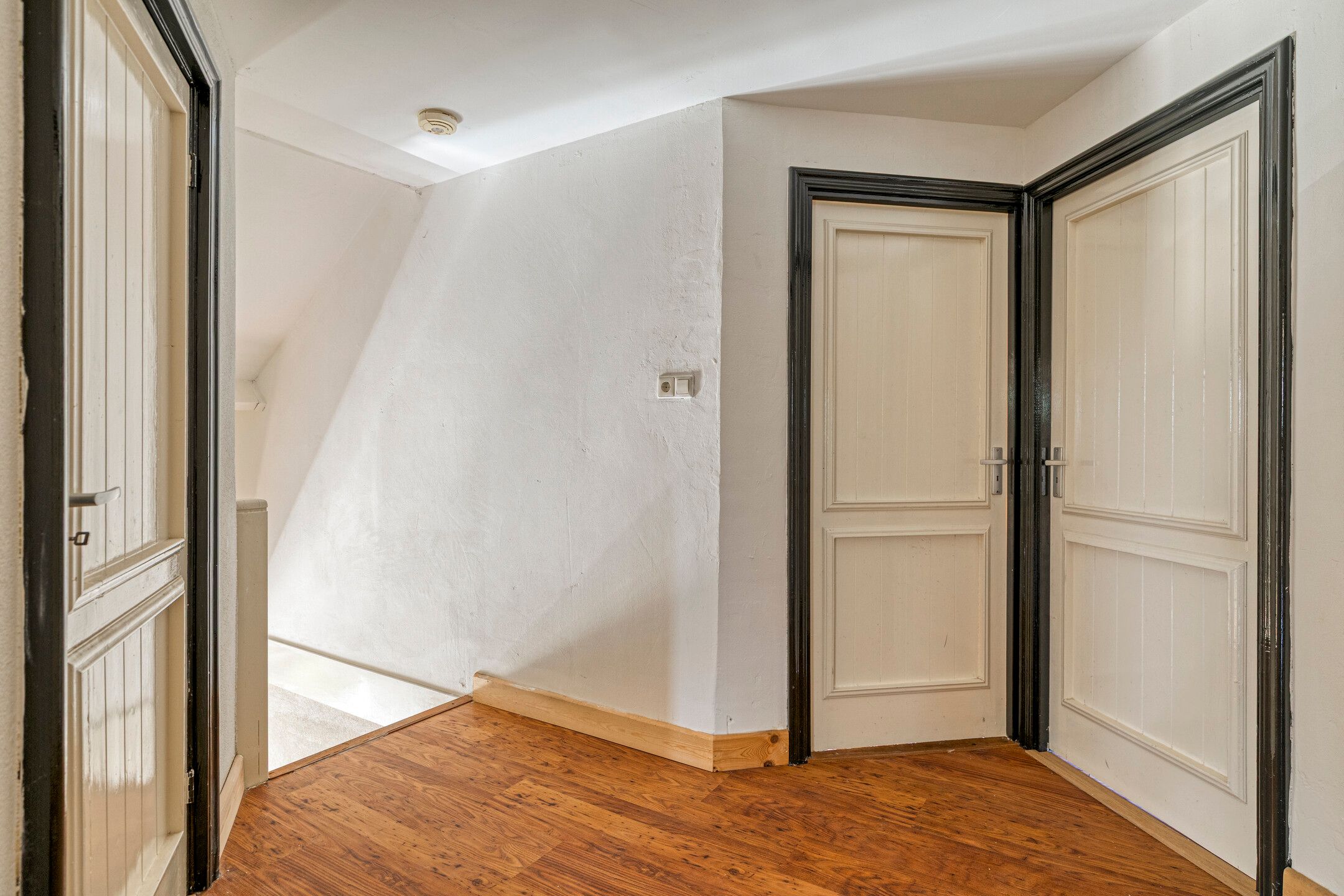 Foto 36 van Dorpsstraat 107