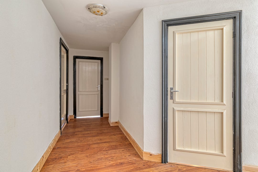 Foto 37 van Dorpsstraat 107